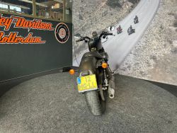 HARLEY-DAVIDSON - XL SPORTSTER 883