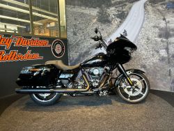 HARLEY-DAVIDSON - FLTRX ROAD GLIDE Black Trim -