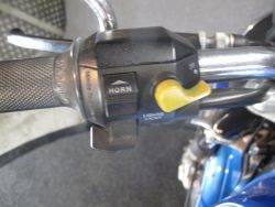 BMW - R60/7 Een prachtige klassieker