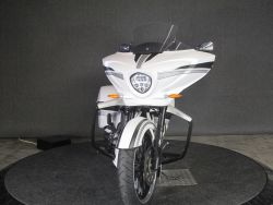 VICTORY - MAGNUM Door ons als nieuw gele