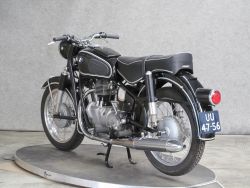 BMW - R27