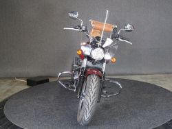 INDIAN - Scout 1200 In prijs verlaagd!!