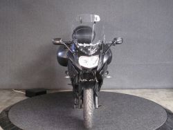BMW - F800GT Zeer goed onderhouden m