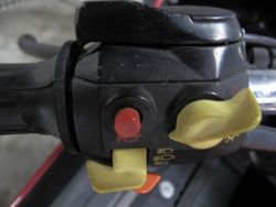 BMW - R80RT Een keurig opnderhouden