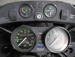 BMW - R80RT Een keurig opnderhouden