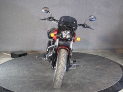INDIAN - Scout Bobber Net binnen!!