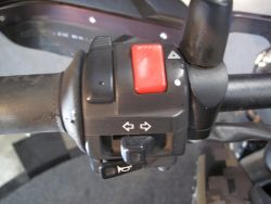 ZERO - DSR