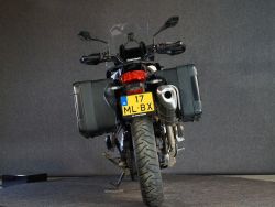 BMW - F750GS Prachtige 750GS! zeer l