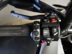 BMW - F750GS Prachtige 750GS! zeer l