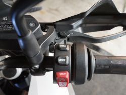 BMW - F750GS Prachtige 750GS! zeer l