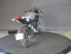 ZERO - SR/S Premium Zo goed als nieuw