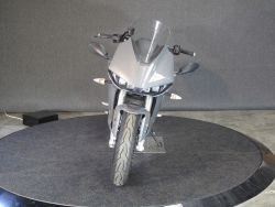 ZERO - SR/S Premium Zo goed als nieuw