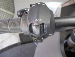 ZERO - SR/S Premium Zo goed als nieuw