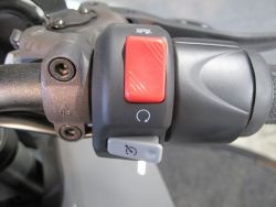ZERO - SR/S Premium Zo goed als nieuw