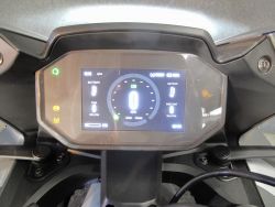 ZERO - SR/S Premium Zo goed als nieuw