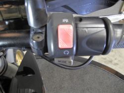 ZERO - DSR ZF14.4 Net binnen!