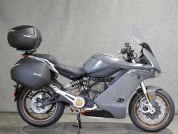 SR/S Premium 14.4 kW
