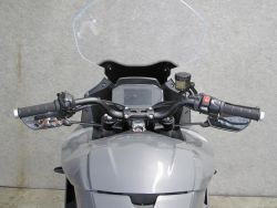 ZERO - SR/S Premium 14.4 kW