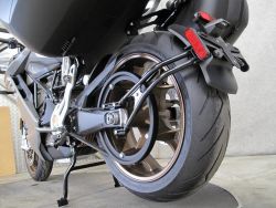 ZERO - SR/S Premium 14.4 kW