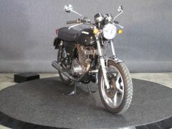 LAVERDA - 500 Een van de meest geprezen