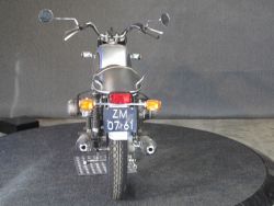 BMW - R75/5