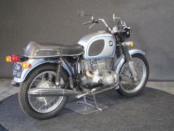 BMW - R75/5