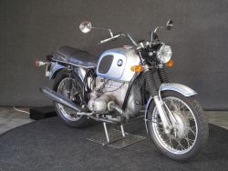 BMW - R75/5
