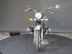 BMW - R75/5