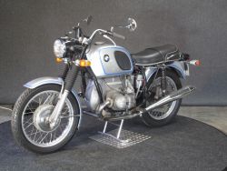 BMW - R75/5