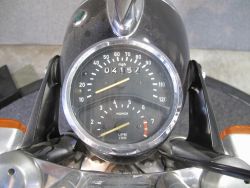 BMW - R75/5