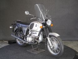 BMW - R75/5