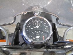 BMW - R75/5