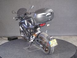 ZERO - SR/F Premium Zeer nettte Zero