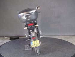 ZERO - SR/F Premium Zeer nettte Zero