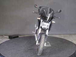 ZERO - SR/F Premium Zeer nettte Zero