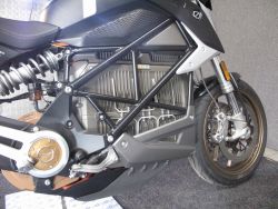ZERO - SR/F Premium Zeer nettte Zero