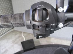 ZERO - SR/F Premium Zeer nettte Zero