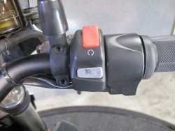 ZERO - SR/F Premium Zeer nettte Zero