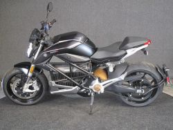 ZERO - SR ZF14.4