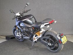 ZERO - SR ZF14.4