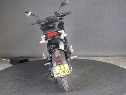 ZERO - SR ZF14.4