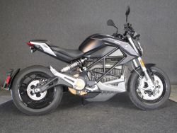 ZERO - SR ZF14.4