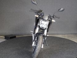 ZERO - SR ZF14.4