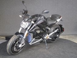 ZERO - SR ZF14.4