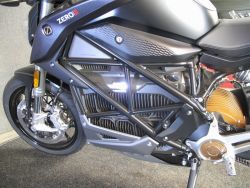 ZERO - SR ZF14.4