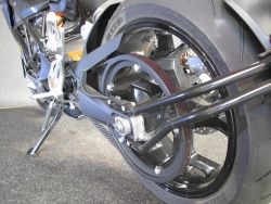 ZERO - SR ZF14.4