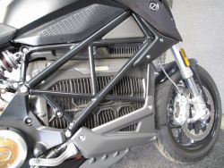 ZERO - SR ZF14.4