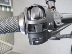 ZERO - SR ZF14.4
