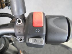 ZERO - SR ZF14.4