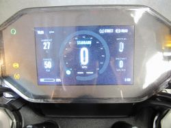 ZERO - SR ZF14.4